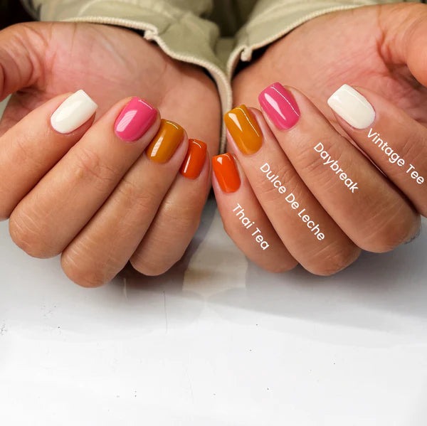 Kokoist - NT-44 Vintage Tee