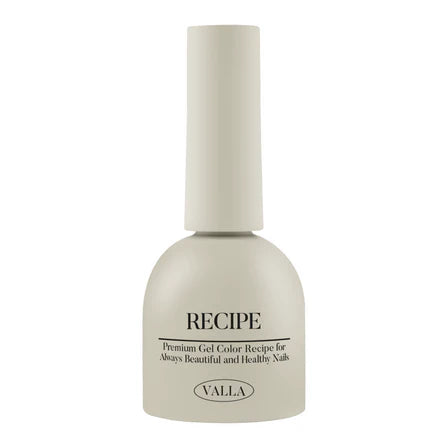 VALLA - Autumn Afternoon Collection (7pcs)