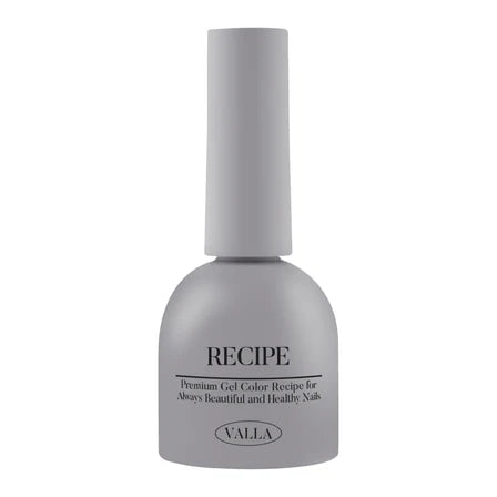 VALLA - Winter Morning Collection (7pcs)