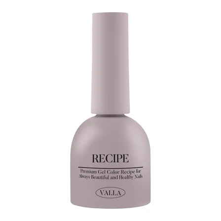 VALLA - Winter Morning Collection (7pcs)