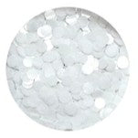 SMint - Dot Hologram (18 types)