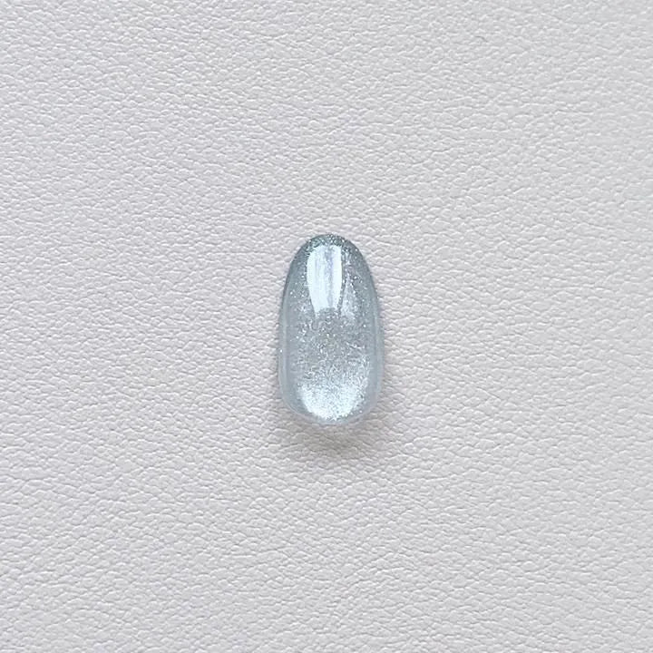 Risingel - White Mag Gel