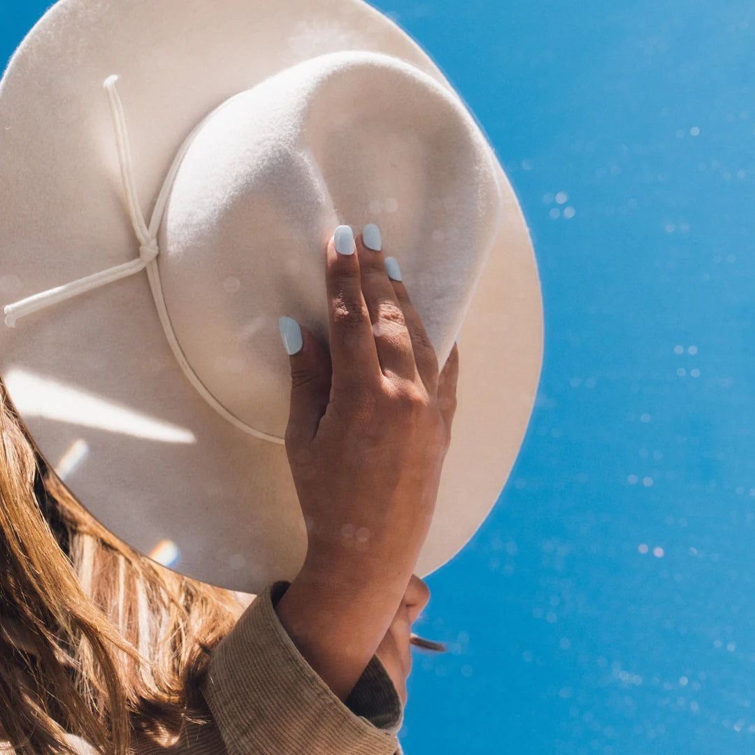 Kokoist - NT-13 Window Breeze