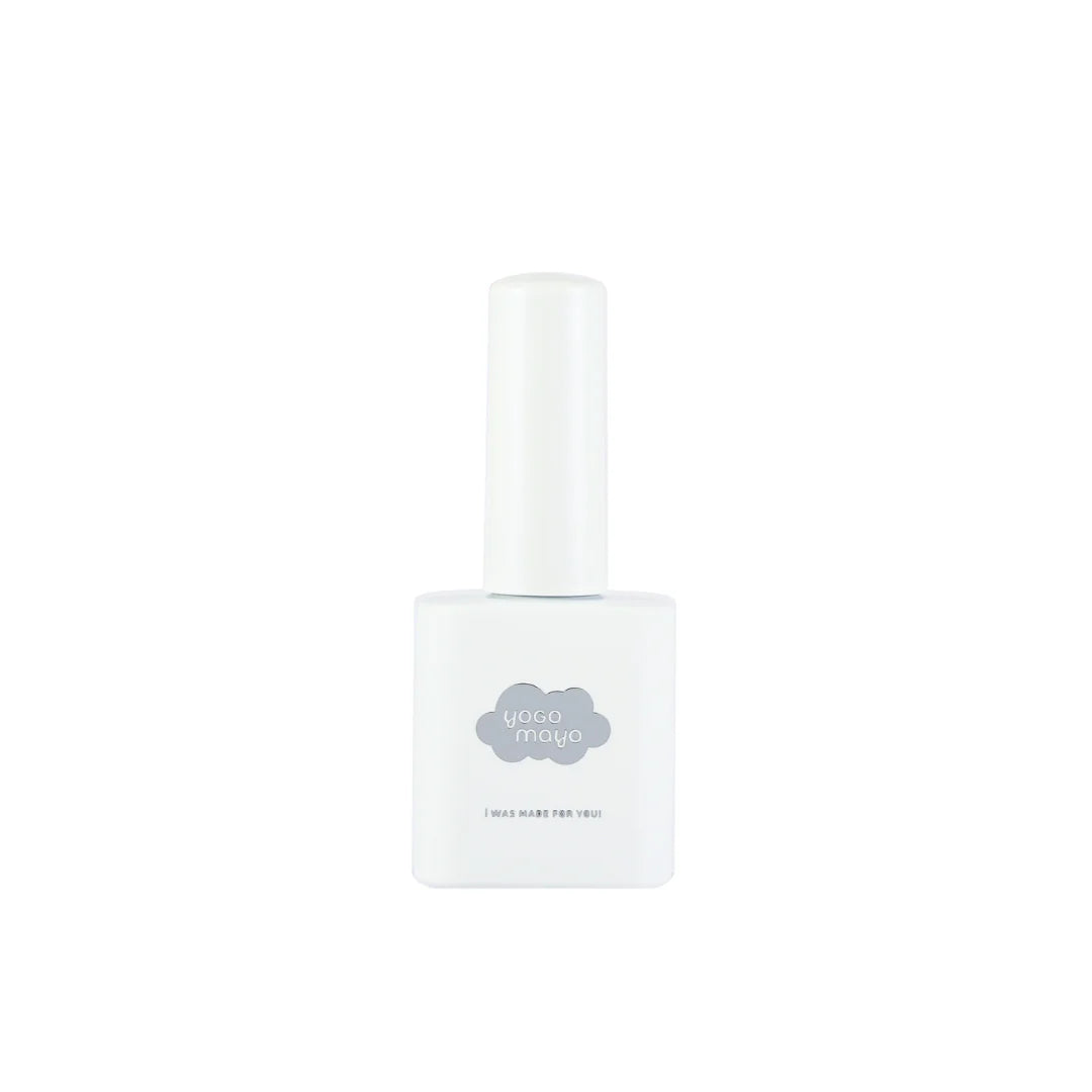Mayo Angel Core Collection (reflective glitter)