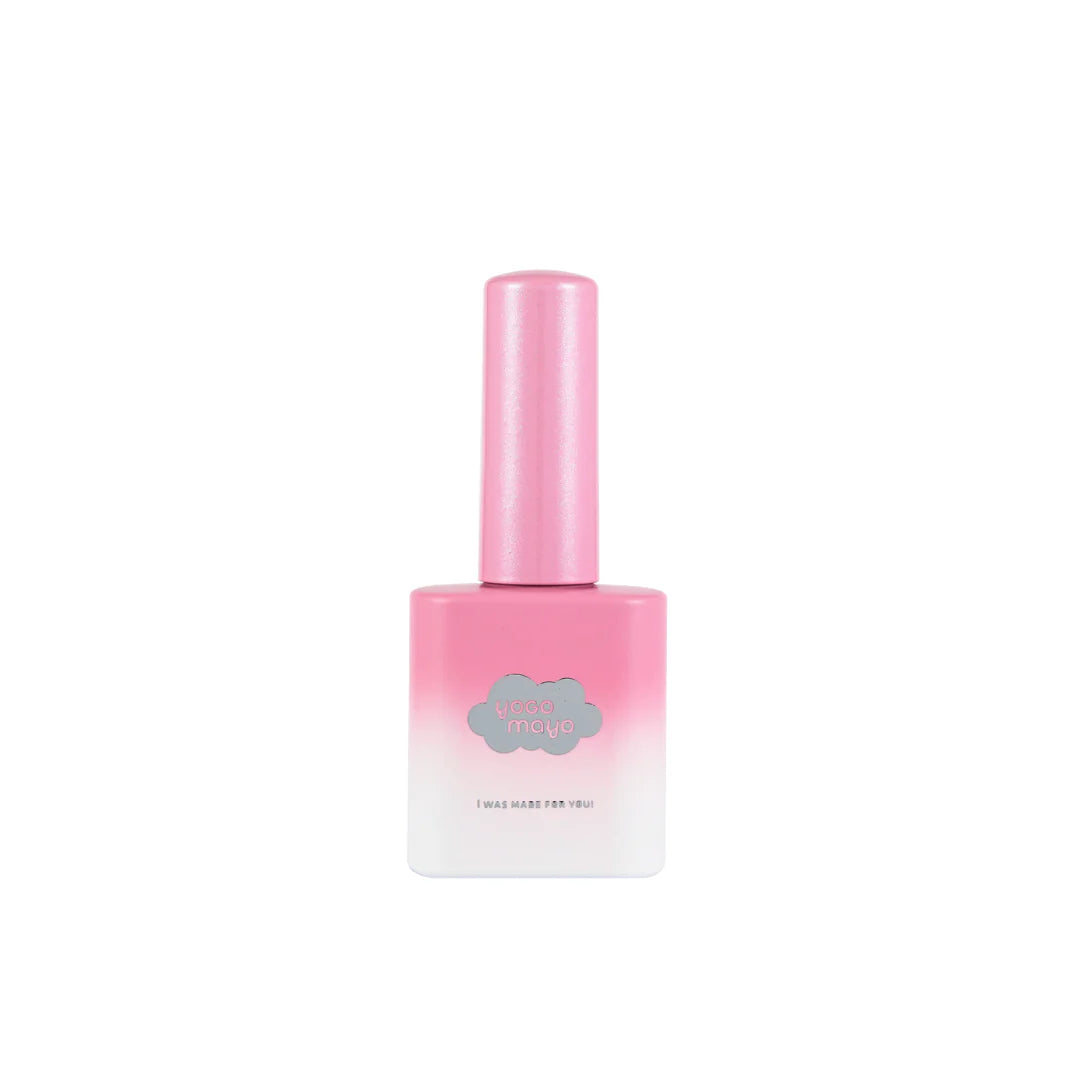 Mayo Angel Core Collection (reflective glitter)