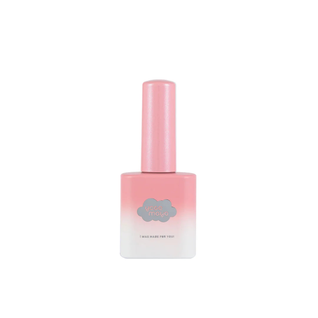 Mayo Angel Core Collection (reflective glitter)