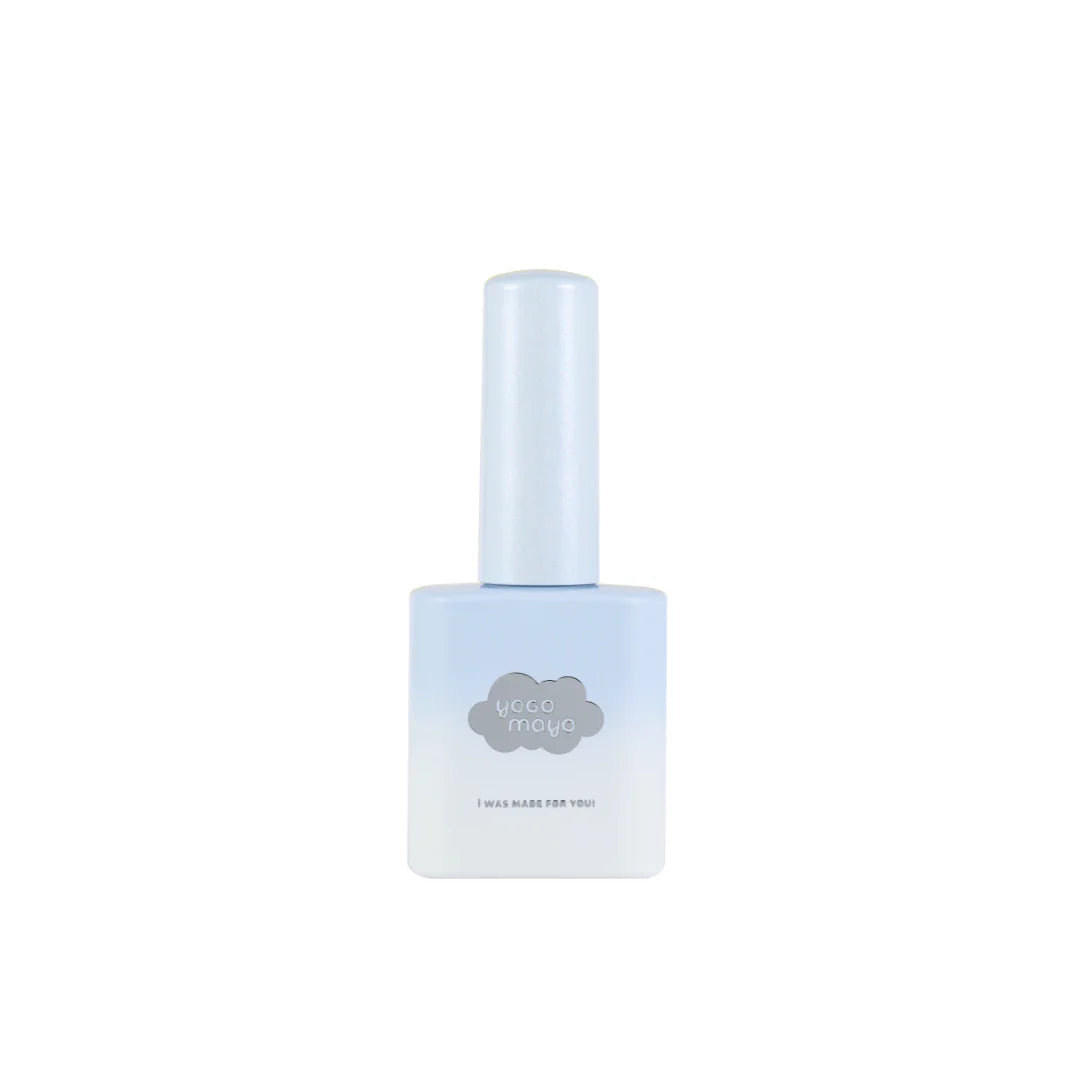 Mayo Angel Core Collection (reflective glitter)