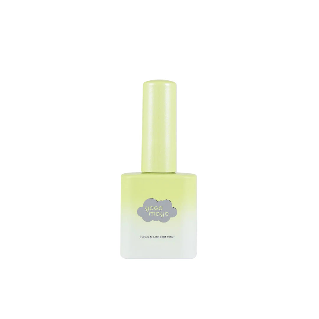 Mayo Angel Core Collection (reflective glitter)