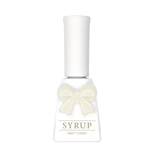 Candy Gel - Bae Syrup Collection (174 to 179)