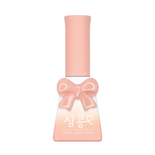 Candy Gel - Simkong Series (332 to 343)