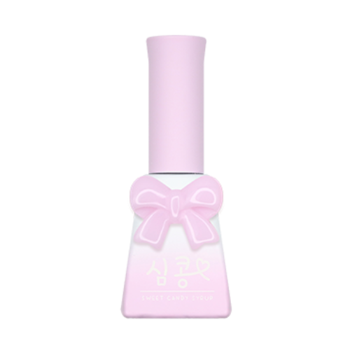 Candy Gel Simkong Series No 337