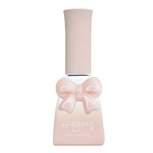 Sweet Candy Navillera Series No 376