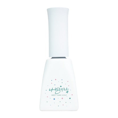 Sweet Candy Navillera Series No 383