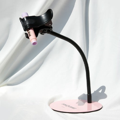 DIAMI Pincure Standing Holder (NEW)