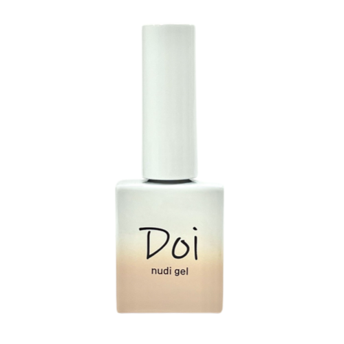 Doi Nudi Oat Syrup Gel (10ml)