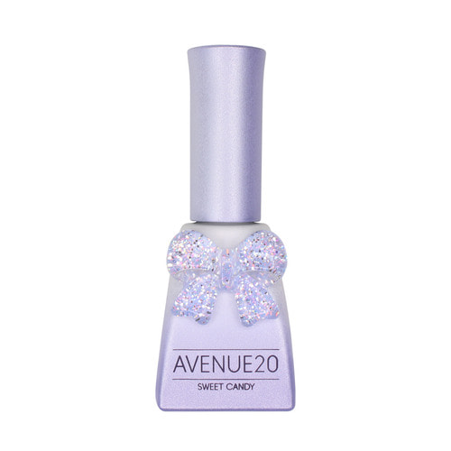 Candy Gel no. 323