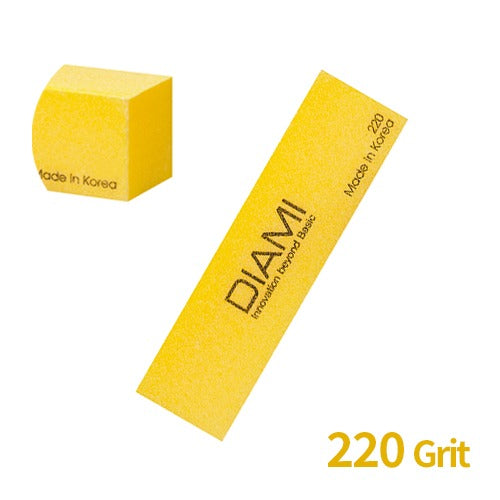 DIAMI Mango Buffer 180g