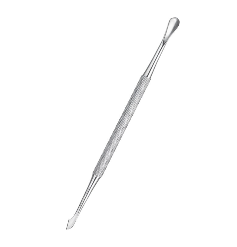 DIAMI Coco Pusher (Cuticle Pusher)