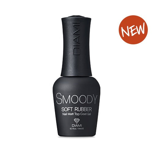 DIAMI Smoody Matte Top gel 10ml