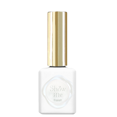 Show Me Korea - Geukan Builder Gel