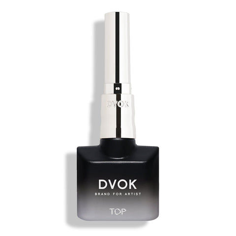 DVOK - Essential Top (Non-wipe)
