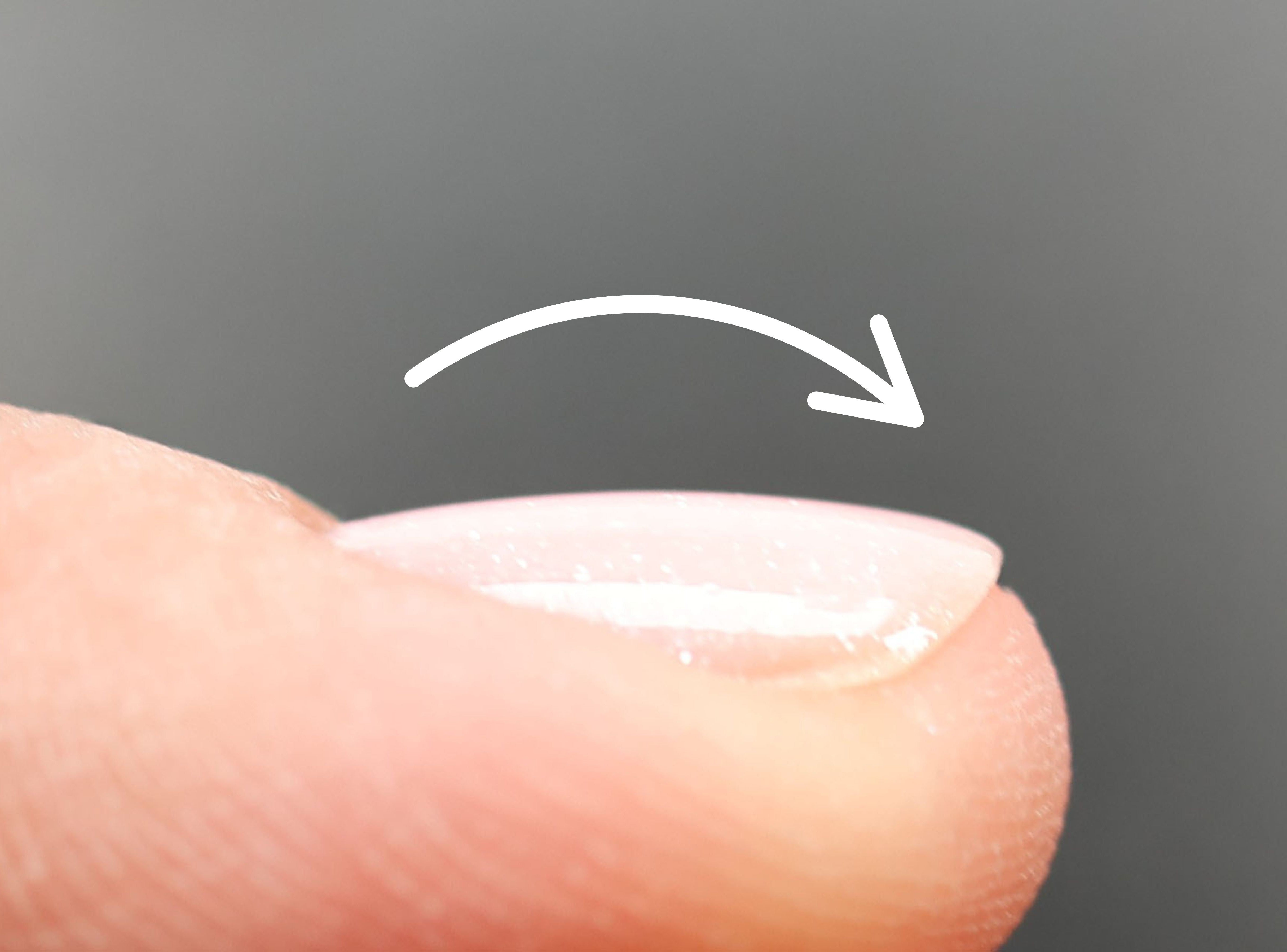 SOFGEL Rubber Base Gels