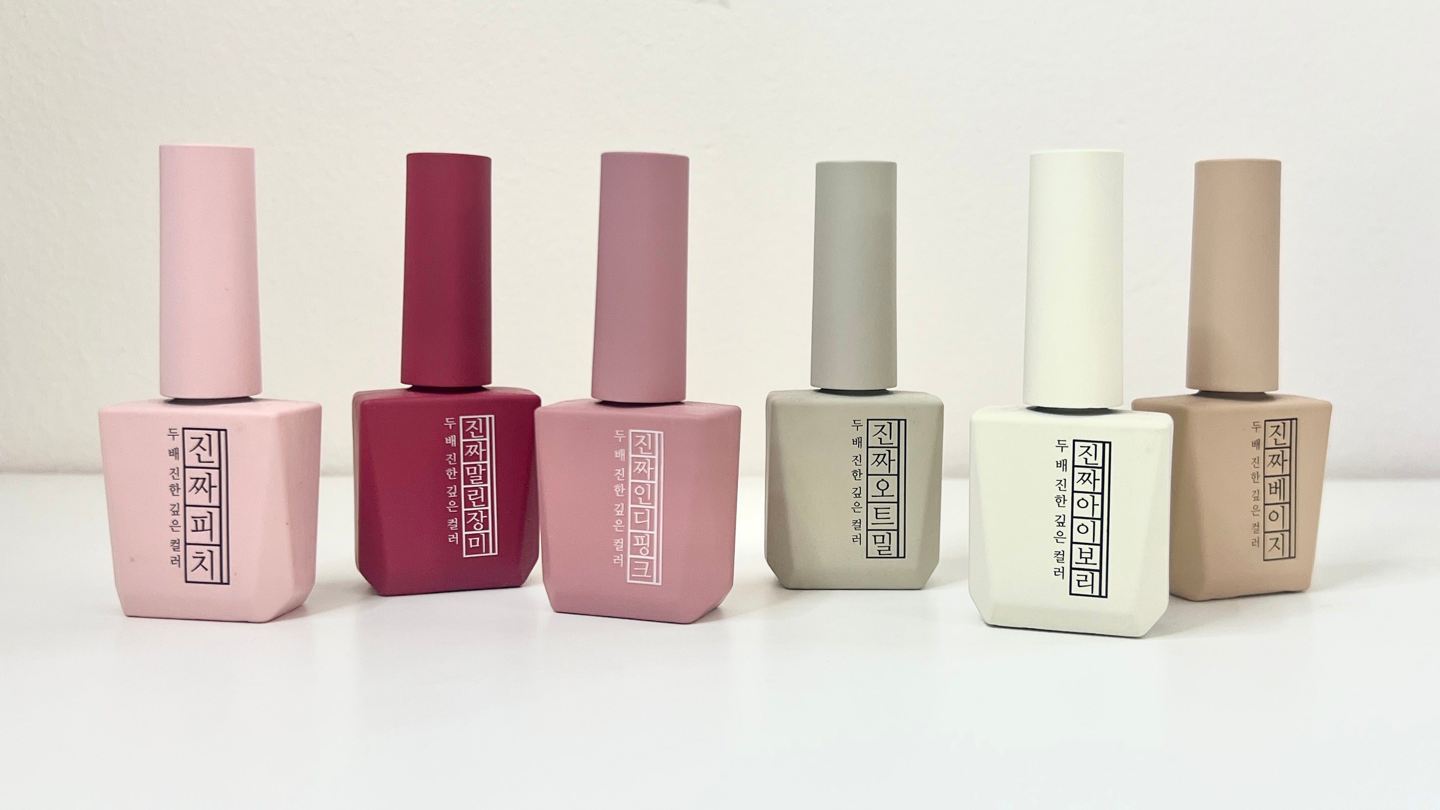 Brand Spotlight: Mostive