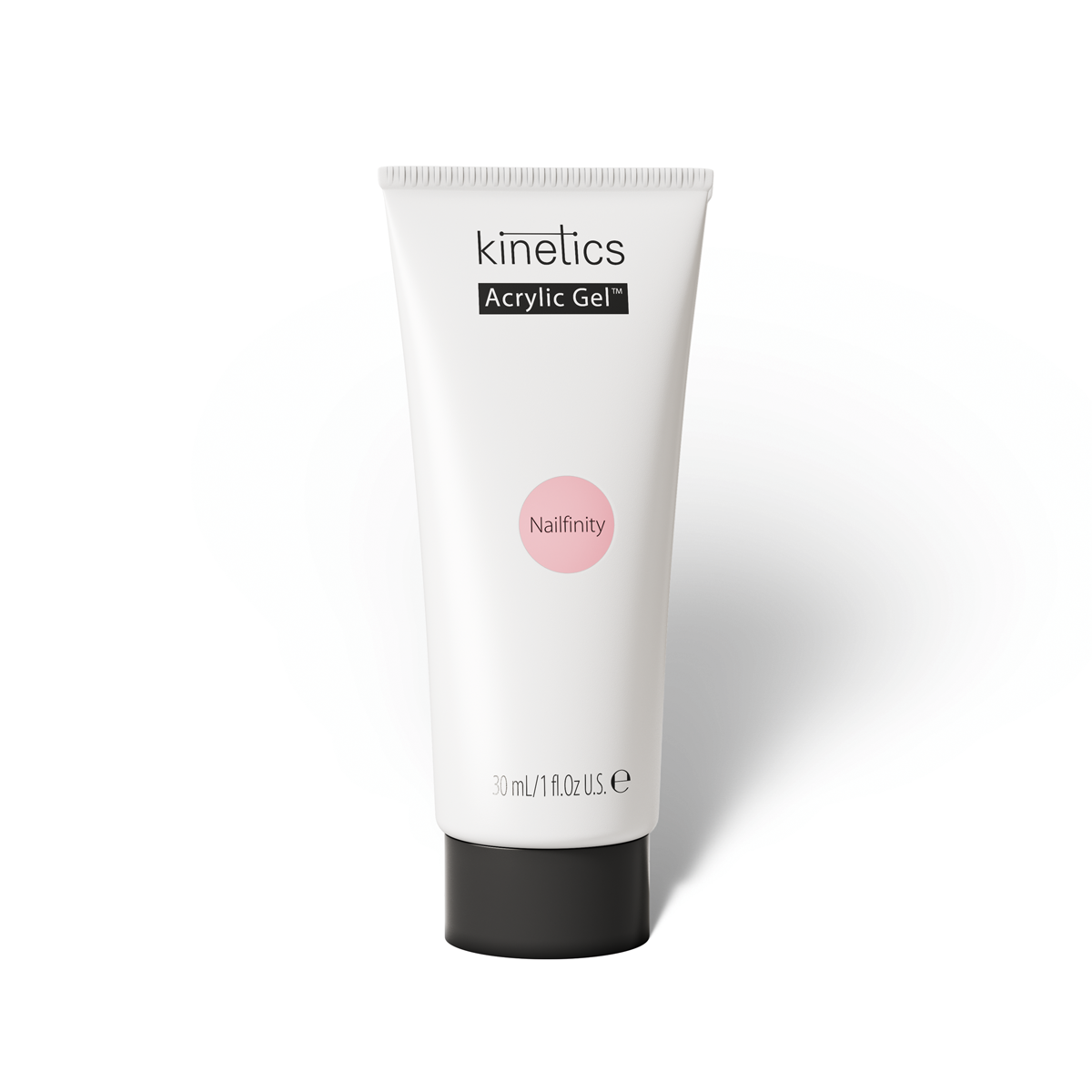 Kinetics - Acrylic Gel