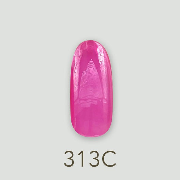 Cry Ruby MD-GEL - 033C - Cry Ruby