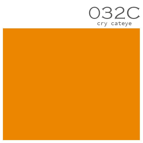 MD-GEL - 032C - Cry Cateye