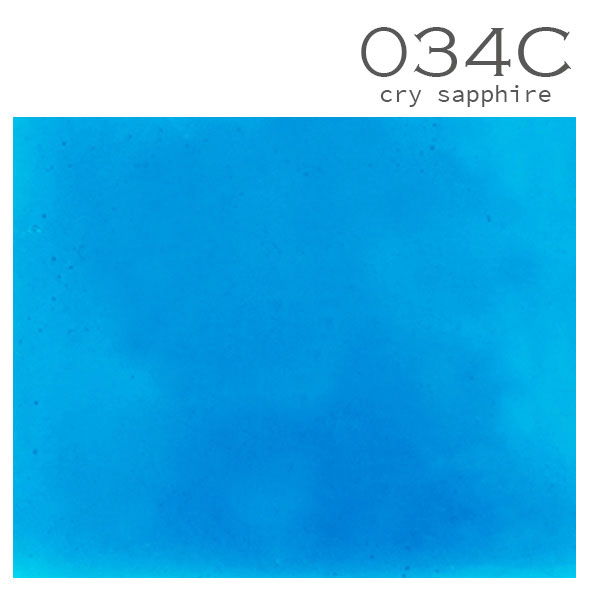 MD-GEL - 034C - Cry Sapphire