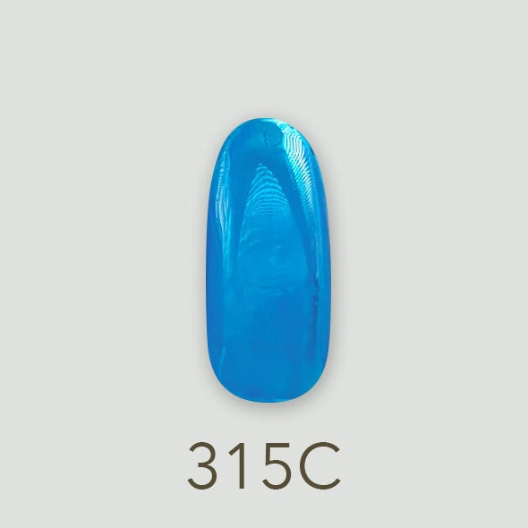 MD-GEL - 034C - Cry Sapphire