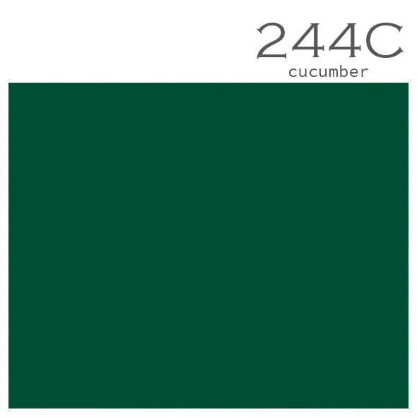 MD-GEL - 244C - Cucumber