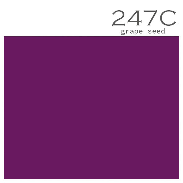 MD-GEL - 247C - Grape seed