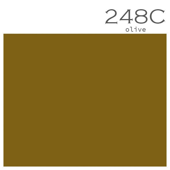 MD-GEL - 248C - Olive