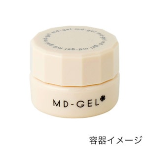 MD-GEL - 249C - Seawood