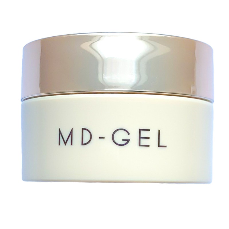 MD-GEL - Top Gel 1 (15g)