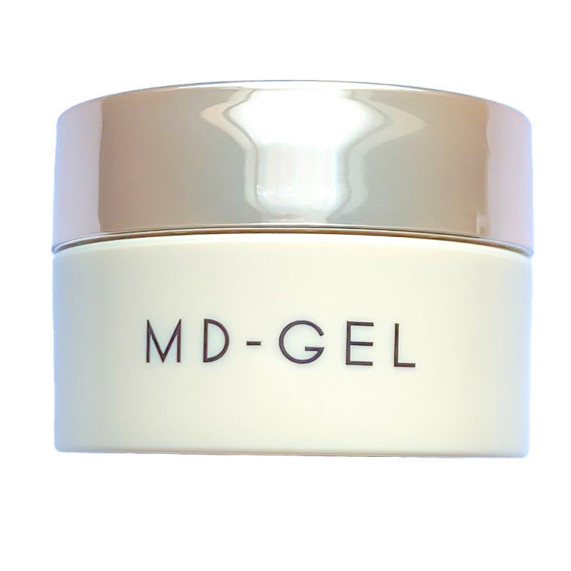 MD-GEL - Top Gel 2 (15g)