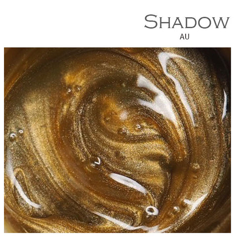 MD-GEL - Shadow Gel AU 2.5g (Gold)