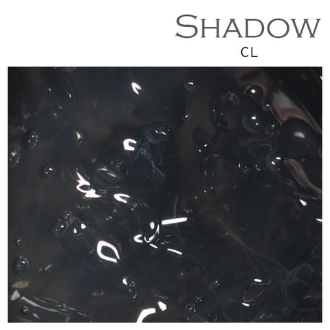 MD-GEL - Shadow Gel CL 2.5g (Clear)