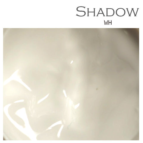 MD-GEL - Shadow Gel WH 2.5g (White)