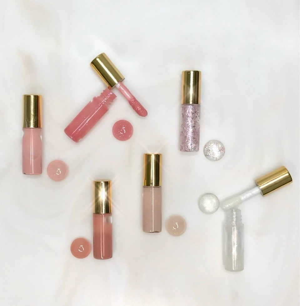 MD-GEL - MGT White Light 2.5g