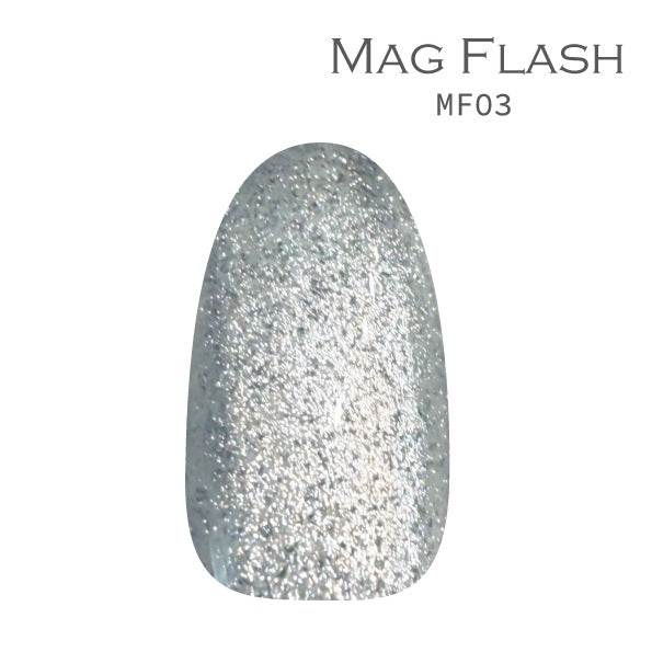 MD-GEL - Mag Flash Gel