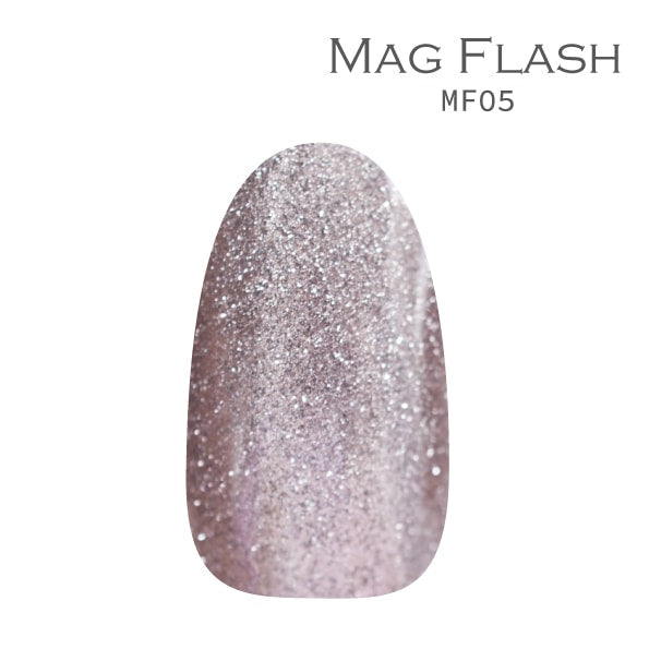 MD-GEL - Mag Flash Gel