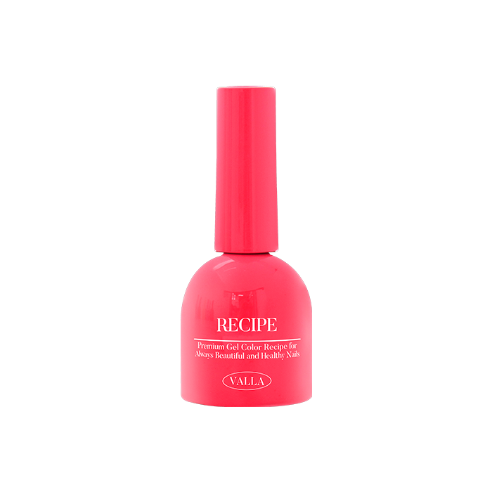 VALLA Summer Glow Collection