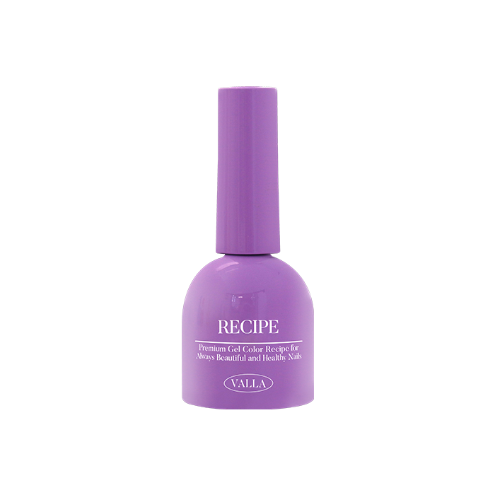 VALLA Summer Glow Collection