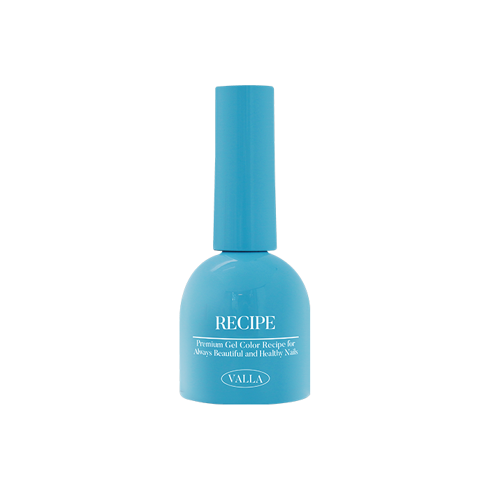 VALLA Summer Glow Collection