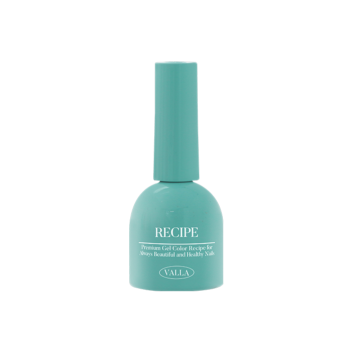 VALLA Summer Glow Collection
