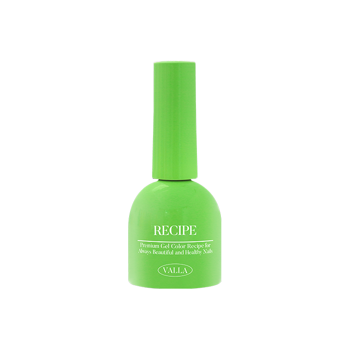 VALLA Summer Glow Collection