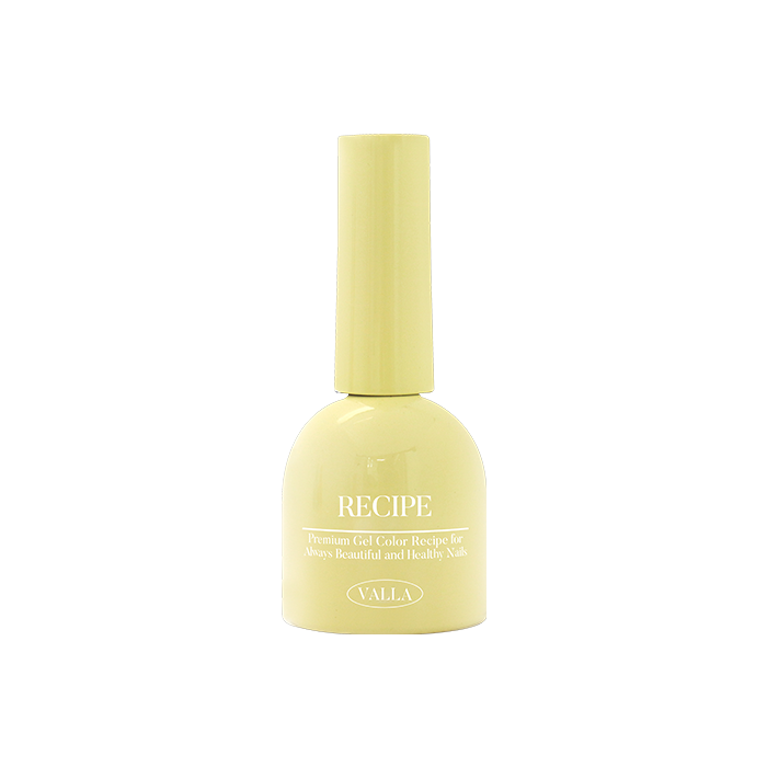 VALLA Summer Glow Collection